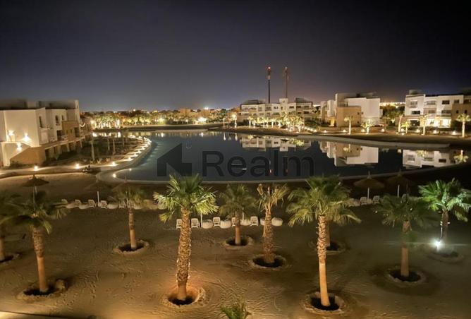 8696862 - الصورة الرئيسية للعقار