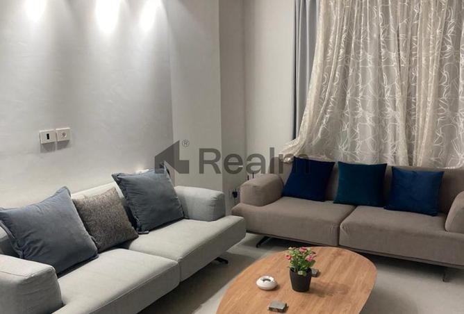 8696862 - صورة العقار 3