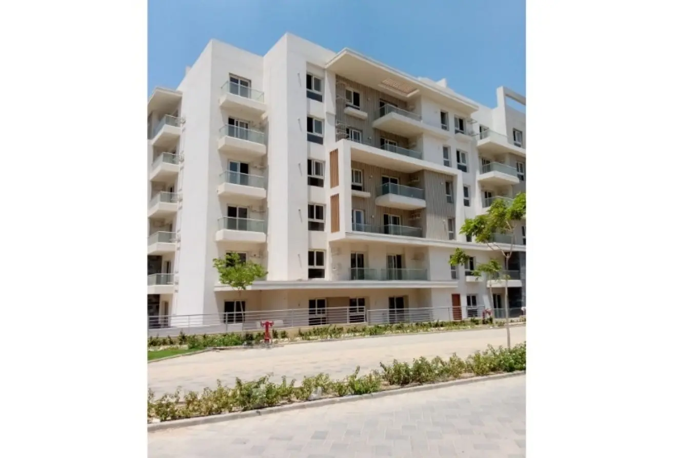 110473987 - Property Main Image