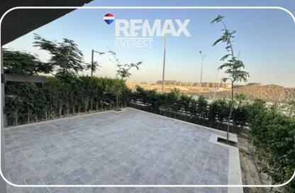 تاون هاوس - 3 - 3 للايجار في ايتابا - كمبوندات الشيخ زايد - الشيخ زايد - الجيزة