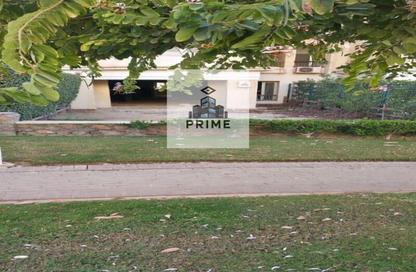 iVilla - 3 Bedrooms - 3 Bathrooms for sale in Mountain View Hyde Park - 5th Settlement Compounds - The 5th Settlement - New Cairo City - Cairo iVilla - 3 Bedrooms - 3 Bathrooms for sale in Mountain View Hyde Park - 5th Settlement Compounds - The 5th Settlement - New Cairo City - Cairo
