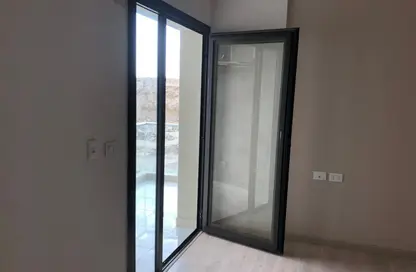 Apartment - 3 Bedrooms - 2 Bathrooms for sale in The Address East - 90 Street - The 5th Settlement - New Cairo City - Cairo