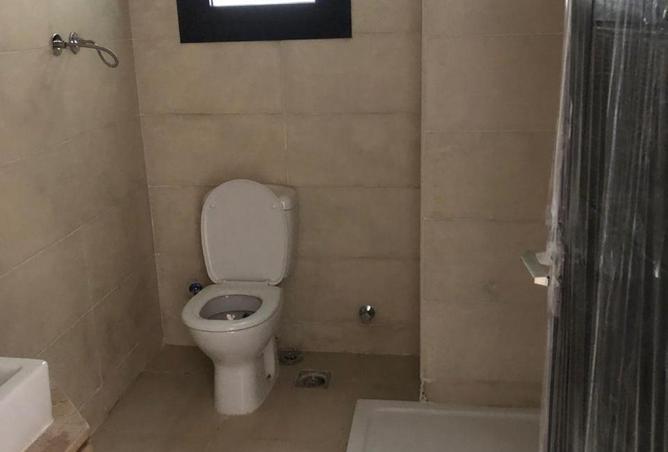 67223181 - Property Image 3