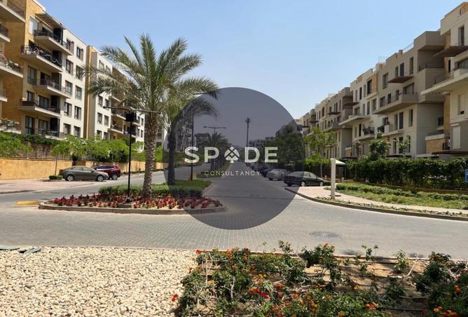 75399249 - صورة العقار 3