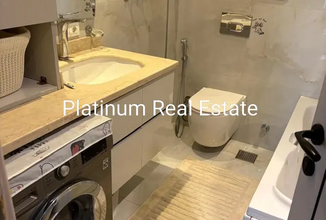 117013676 - Property Image 2