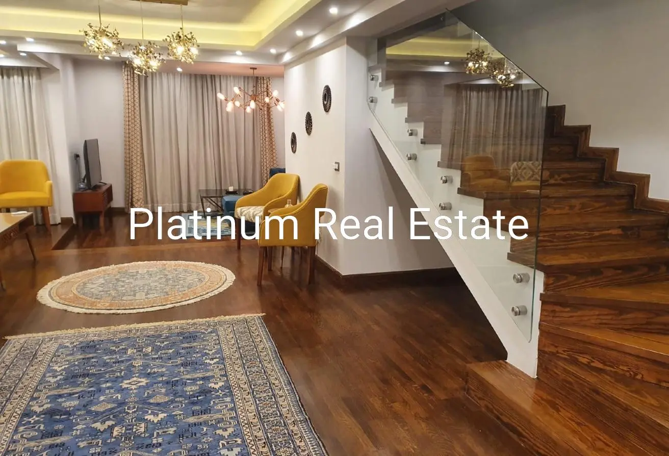 117013676 - Property Main Image