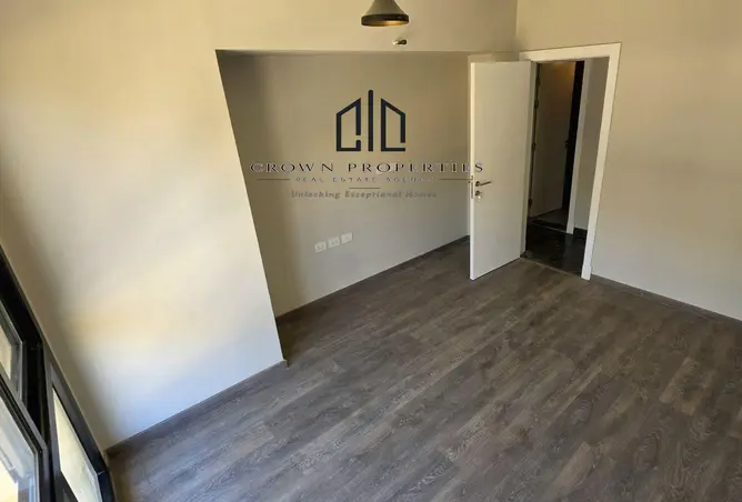 114889227 - صورة العقار 3