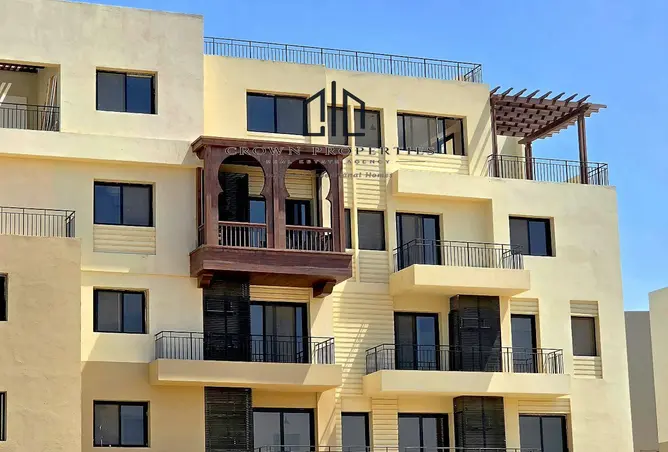 114889227 - صورة العقار 2