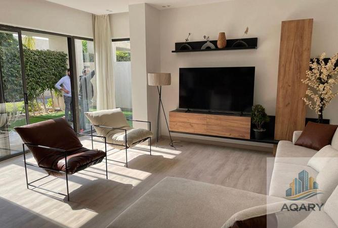 64638383 - Property Image 2