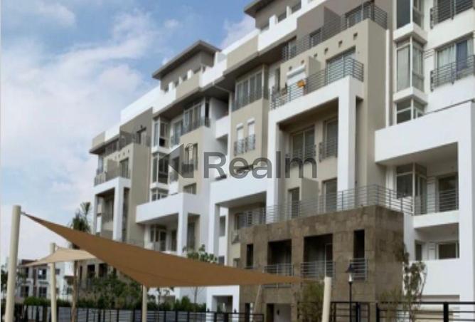 8599474 - Property Image 3