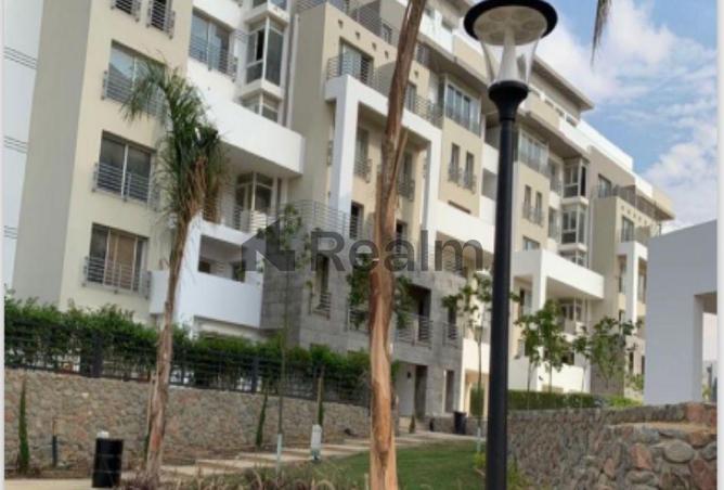 8599474 - Property Main Image