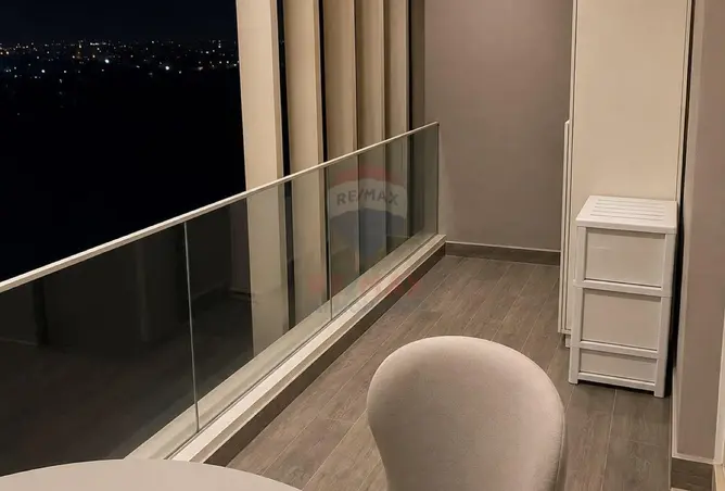 109633541 - صورة العقار 2