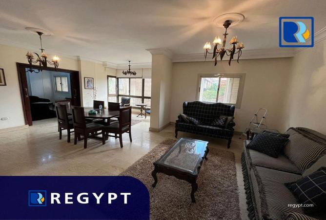 61445902 - صورة العقار 3