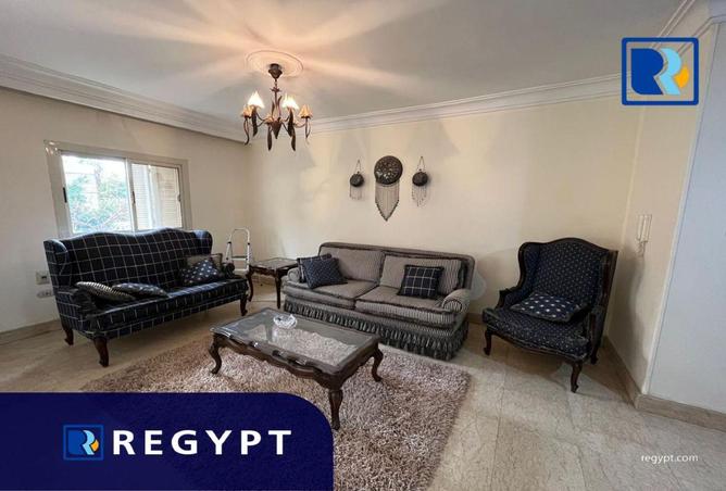 61445902 - الصورة الرئيسية للعقار