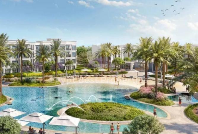 57746203 - Property Main Image