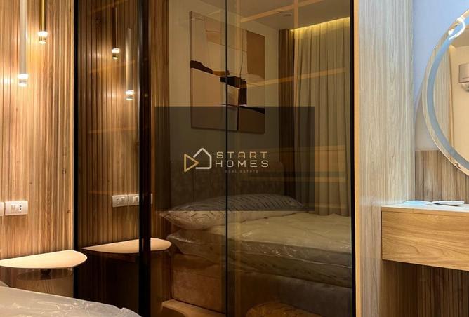 8636011 - صورة العقار 3