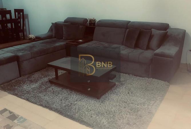 8659168 - Property Image 3