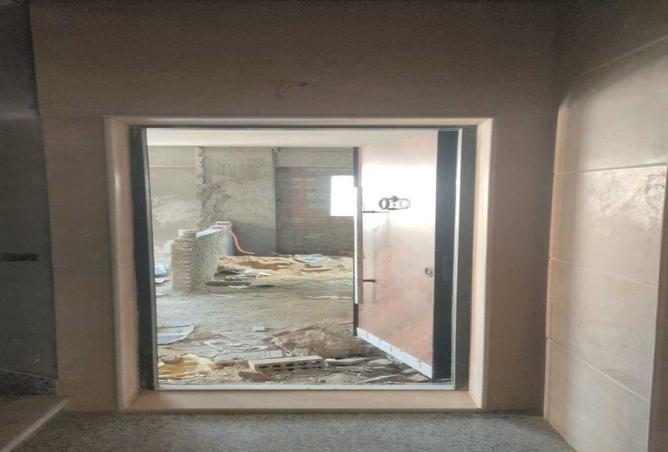 8416686 - صورة العقار 3