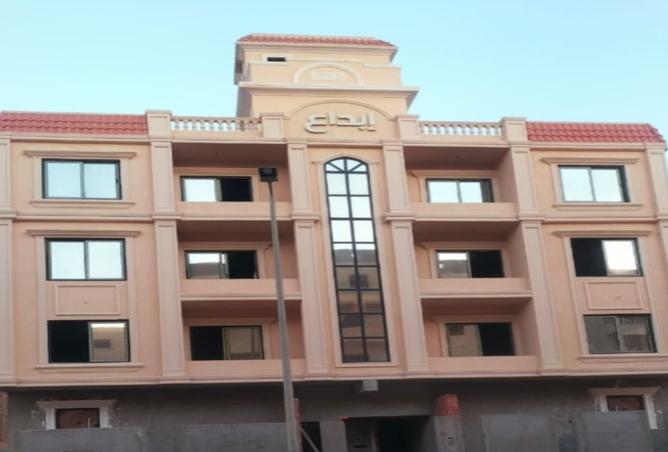 8416686 - الصورة الرئيسية للعقار