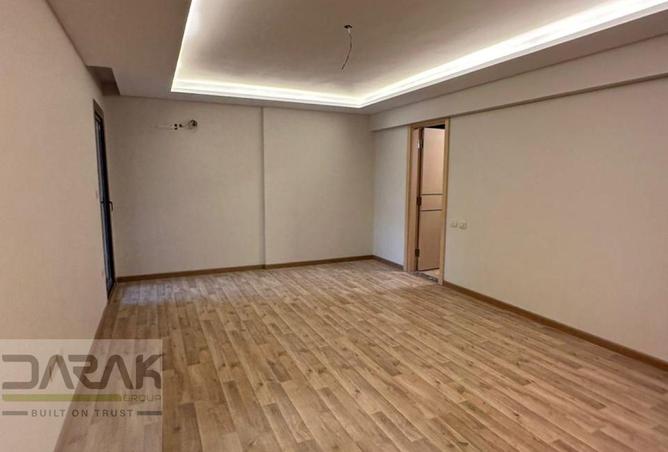 8669941 - Property Image 3