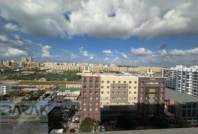 8669941 - Property Main Image