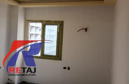 شقة - 2 غرف نوم - 2 حمامات للبيع في كابيتال ايست - كمبوندات مدينة نصر - مدينة نصر - القاهرة