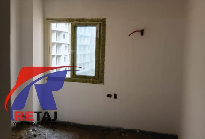 66699598 - Property Image 3