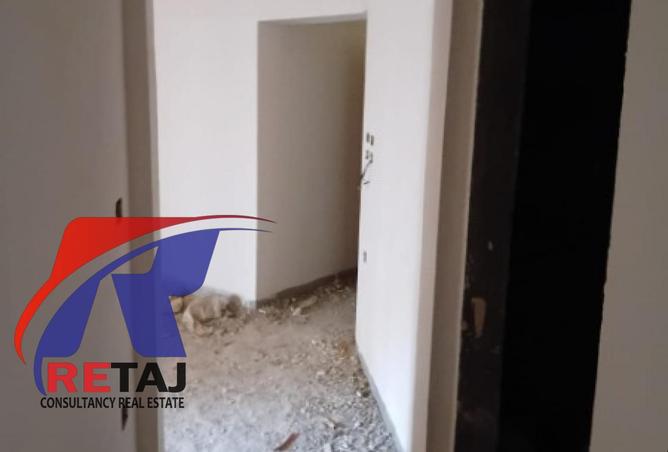 66699598 - Property Image 2