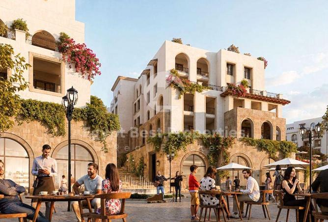 64899419 - Property Image 3