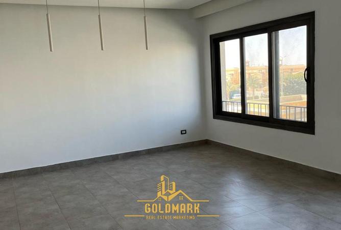 64906149 - الصورة الرئيسية للعقار