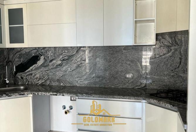 64906149 - صورة العقار 3