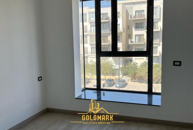 64906149 - صورة العقار 2