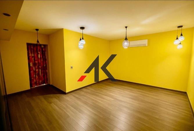 64634203 - صورة العقار 3