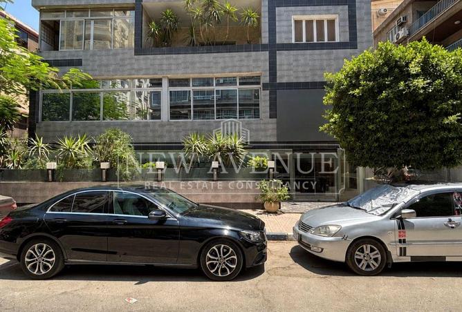 85595341 - صورة العقار 3