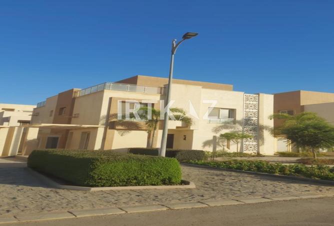 8715992 - Property Main Image