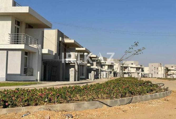 8715992 - Property Image 3