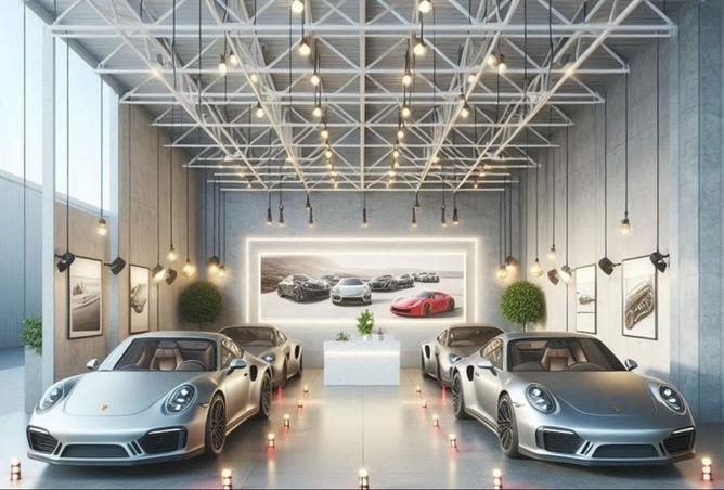 8527766 - صورة العقار 2