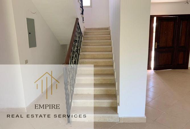 54500944 - صورة العقار 3