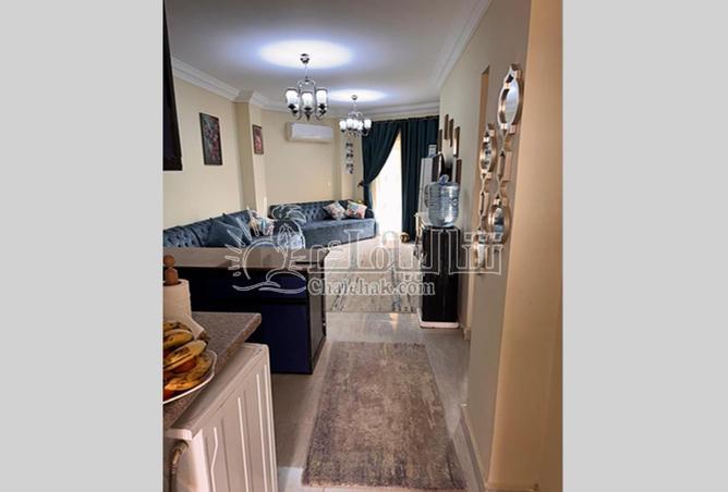 70877596 - صورة العقار 3