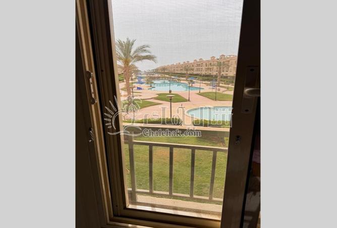 70877596 - صورة العقار 2