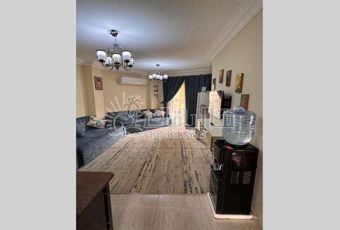 70877596 - الصورة الرئيسية للعقار