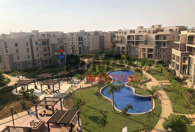 61203989 - صورة العقار 3