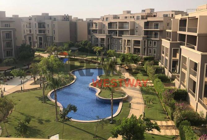 61203989 - صورة العقار 2