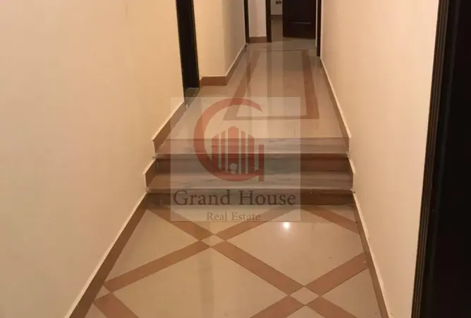 110473990 - Property Image 3