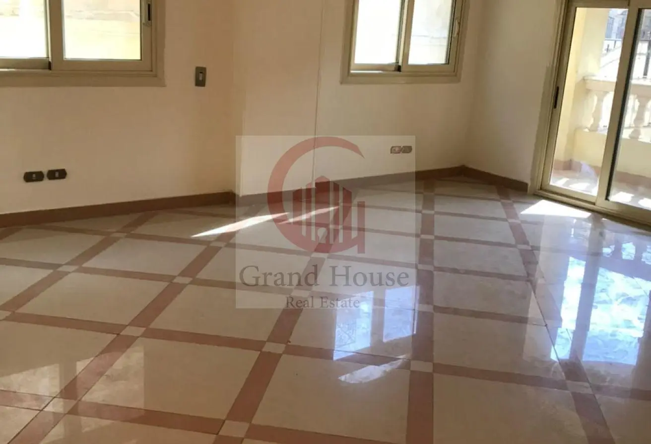 110473990 - Property Main Image