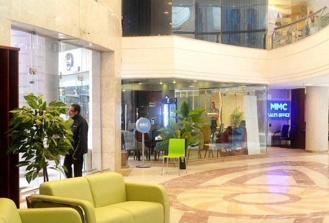 8572621 - Property Image 3