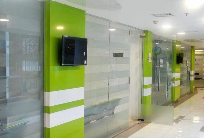 8572621 - Property Image 2