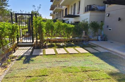 دوبلكس - 3 - 3 للايجار في ايستاون - كمبوندات التجمع الخامس - التجمع الخامس - مدينة القاهرة الجديدة - القاهرة