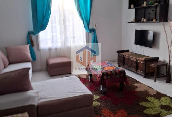 2ObrgimAyBs - Property Image 3