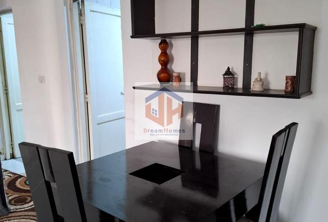 2ObrgimAyBs - Property Image 2